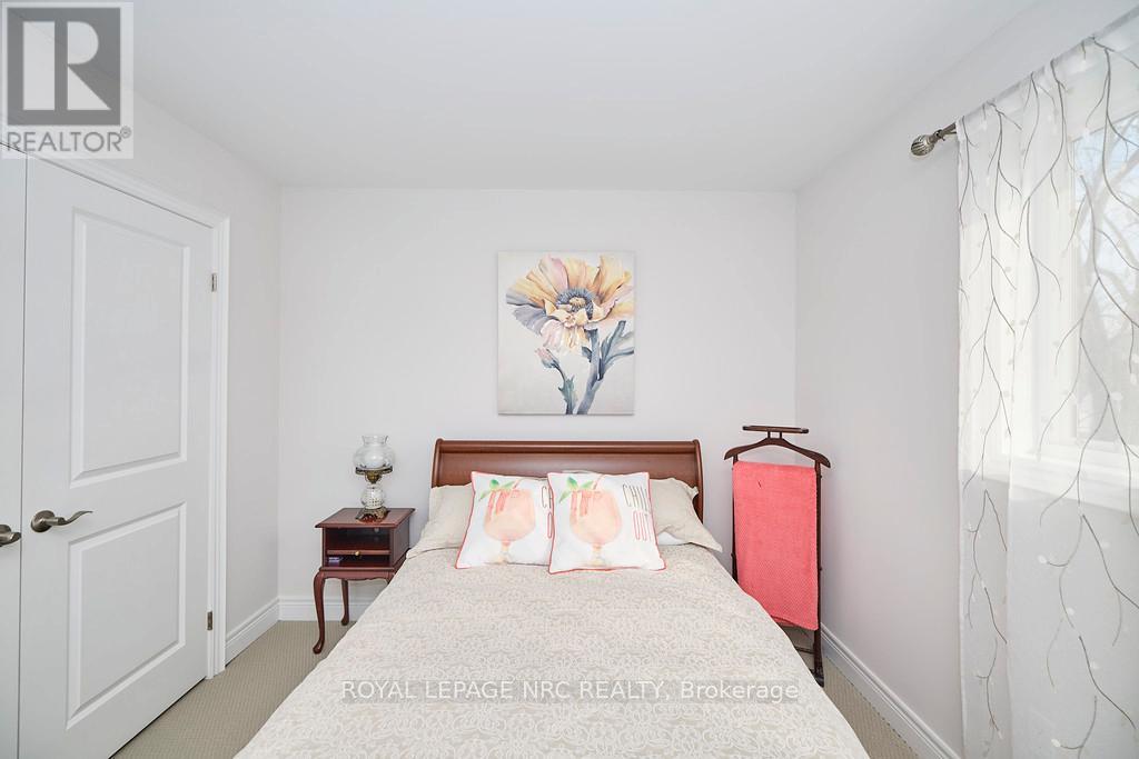 3806 Ryan Avenue, Fort Erie (337 - Crystal Beach), Ontario  L0S 1B0 - Photo 23 - X11973690