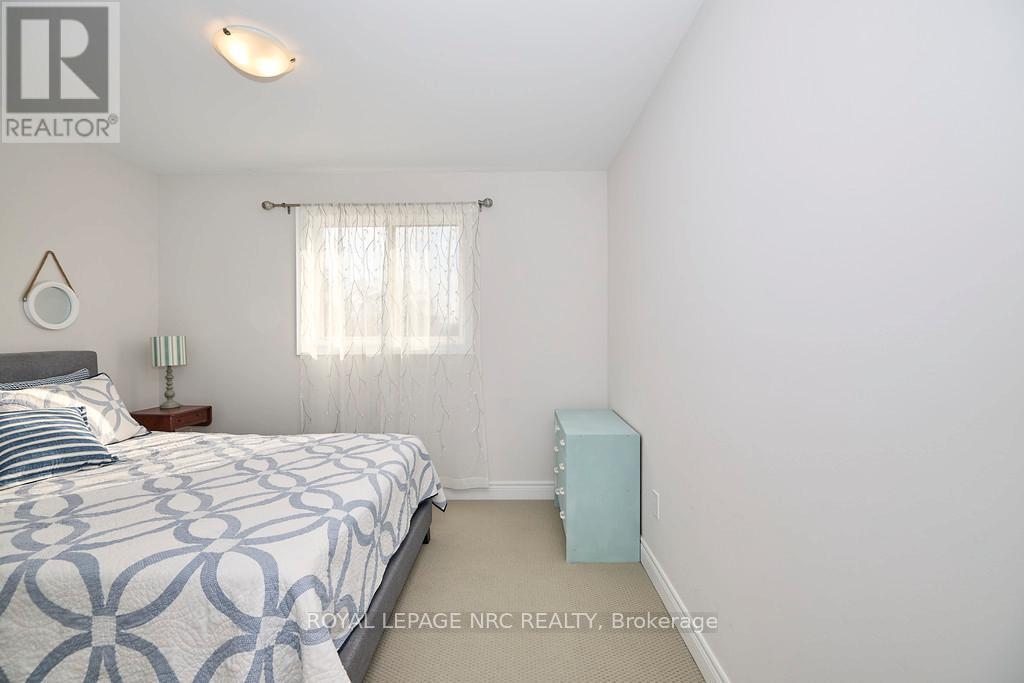 3806 Ryan Avenue, Fort Erie (337 - Crystal Beach), Ontario  L0S 1B0 - Photo 25 - X11973690