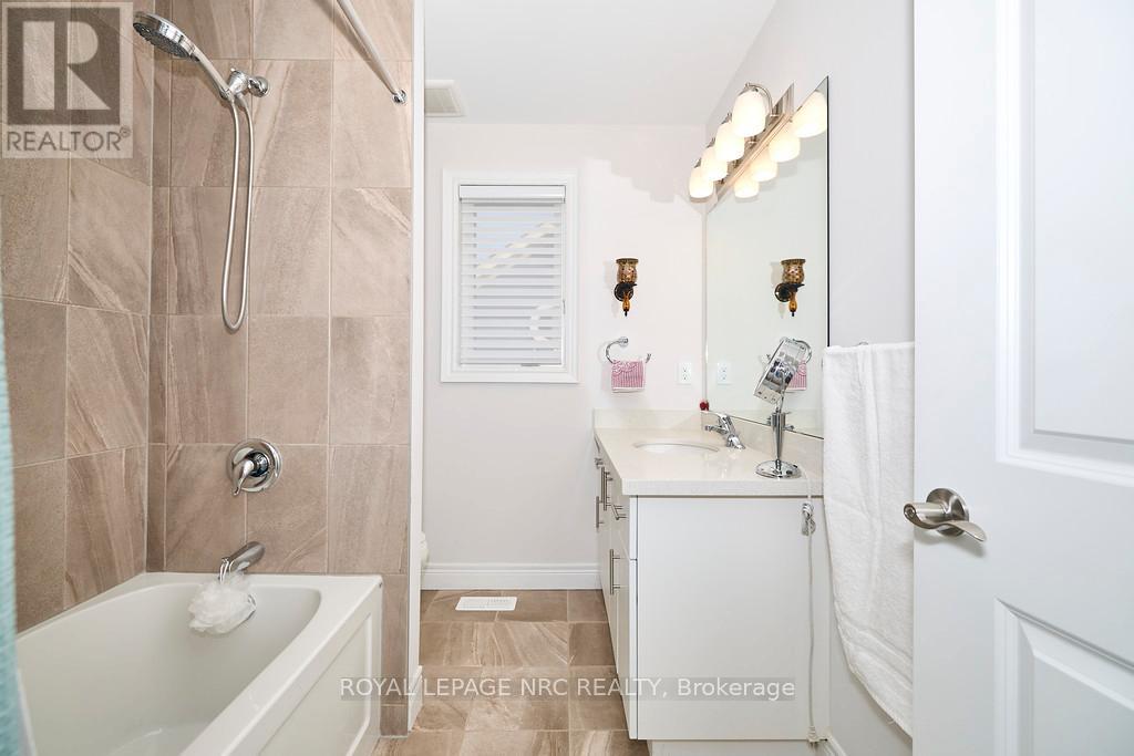 3806 Ryan Avenue, Fort Erie (337 - Crystal Beach), Ontario  L0S 1B0 - Photo 26 - X11973690