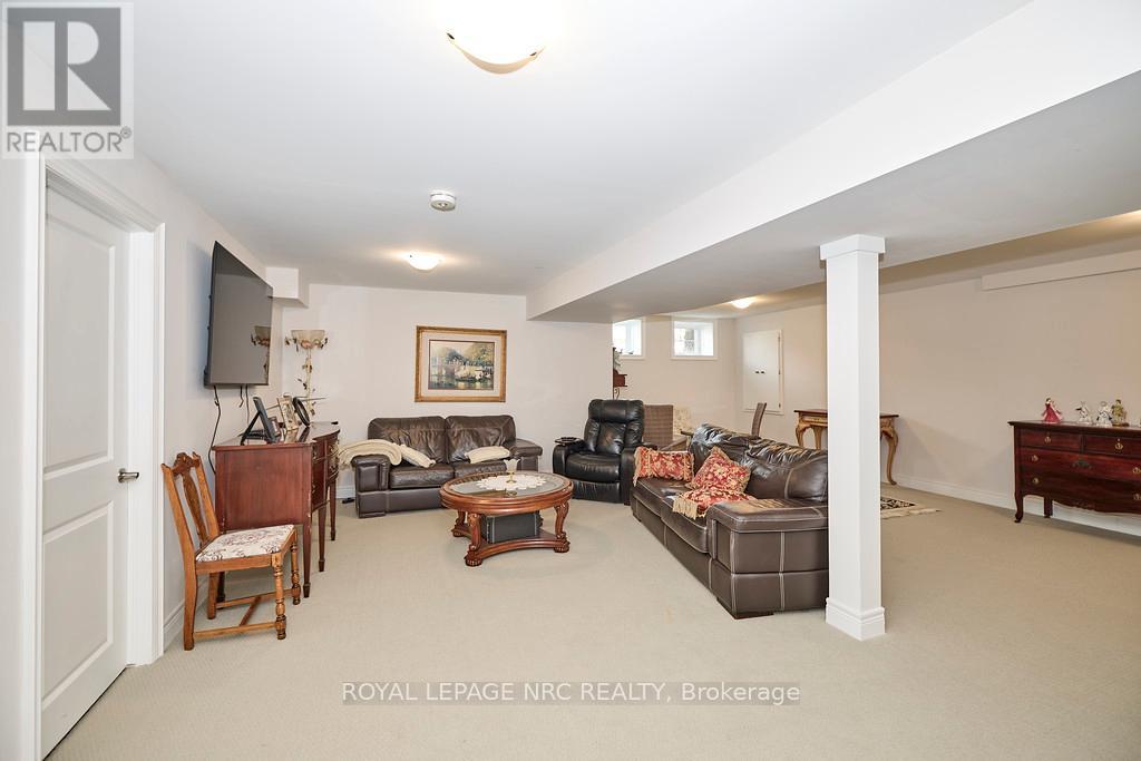 3806 Ryan Avenue, Fort Erie (337 - Crystal Beach), Ontario  L0S 1B0 - Photo 27 - X11973690