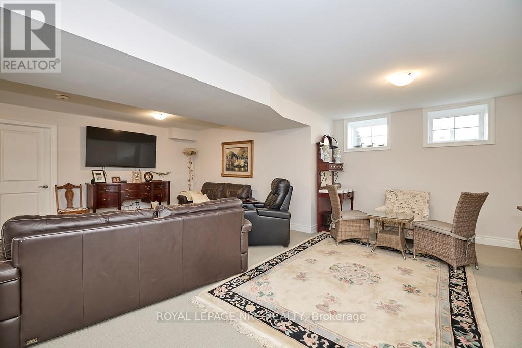3806 Ryan Avenue, Fort Erie (337 - Crystal Beach), Ontario  L0S 1B0 - Photo 28 - X11973690