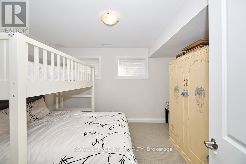 3806 Ryan Avenue, Fort Erie (337 - Crystal Beach), Ontario  L0S 1B0 - Photo 29 - X11973690