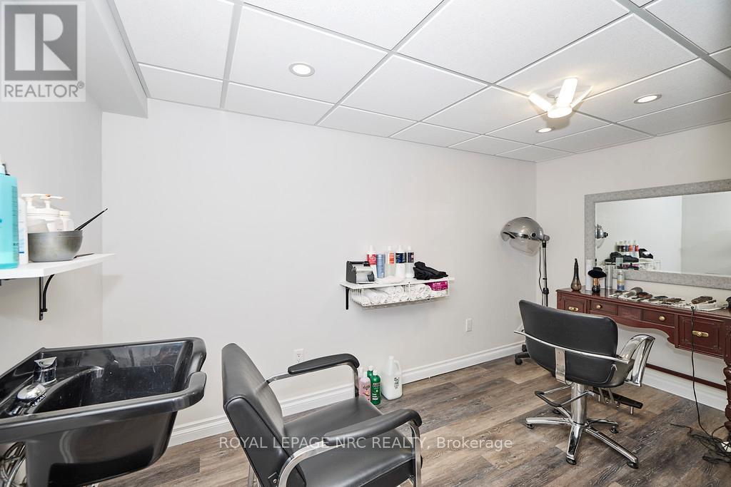 3806 Ryan Avenue, Fort Erie (337 - Crystal Beach), Ontario  L0S 1B0 - Photo 30 - X11973690