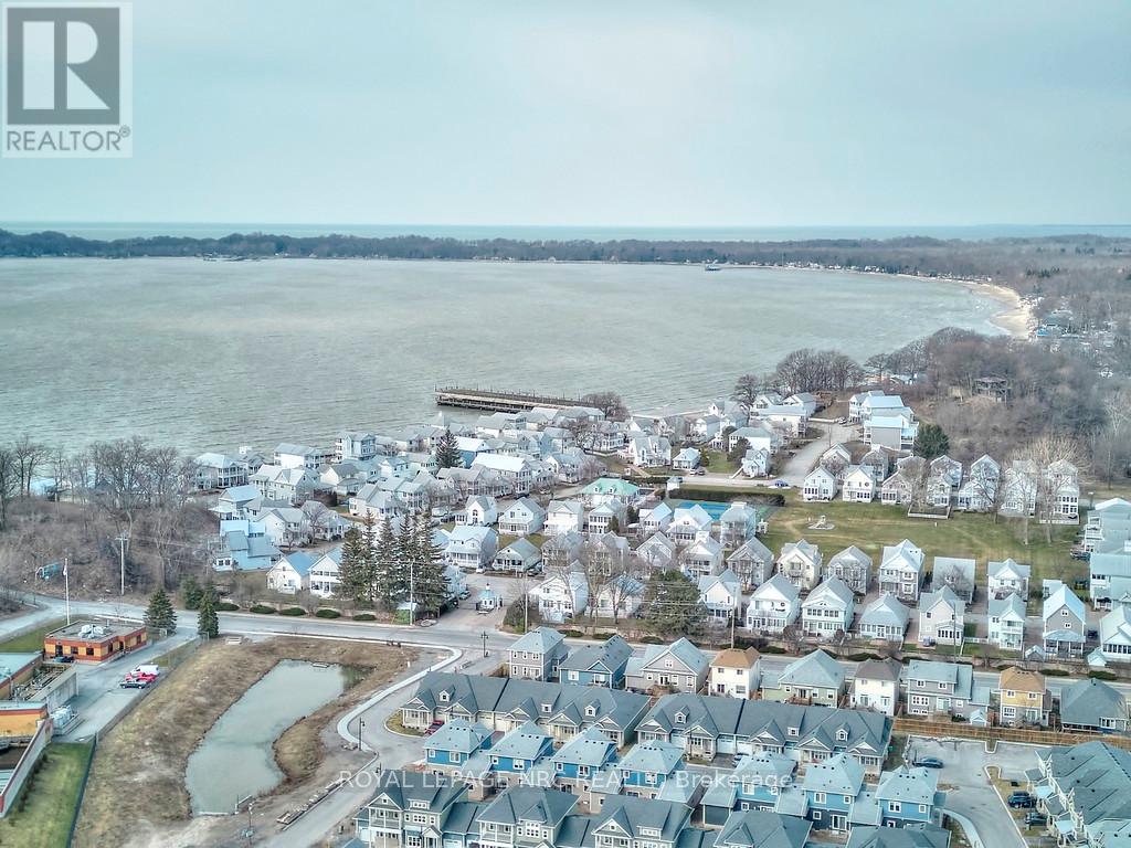 3806 Ryan Avenue, Fort Erie (337 - Crystal Beach), Ontario  L0S 1B0 - Photo 39 - X11973690