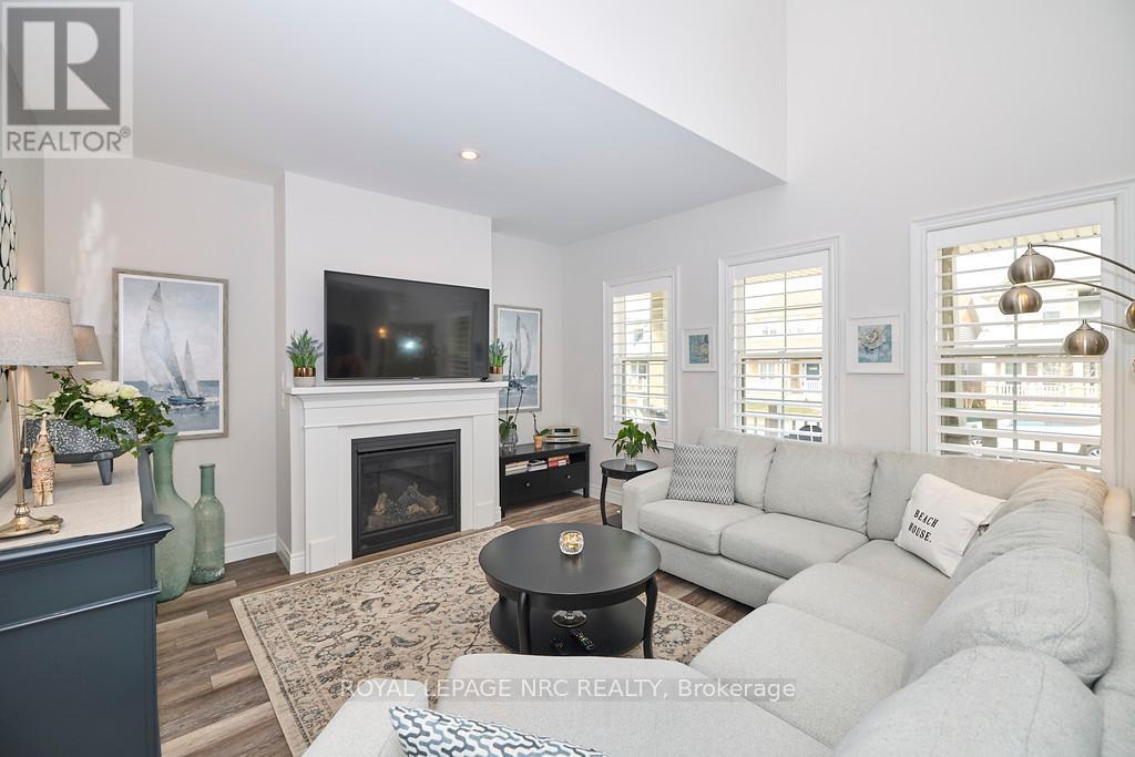 3806 Ryan Avenue, Fort Erie (337 - Crystal Beach), Ontario  L0S 1B0 - Photo 5 - X11973690