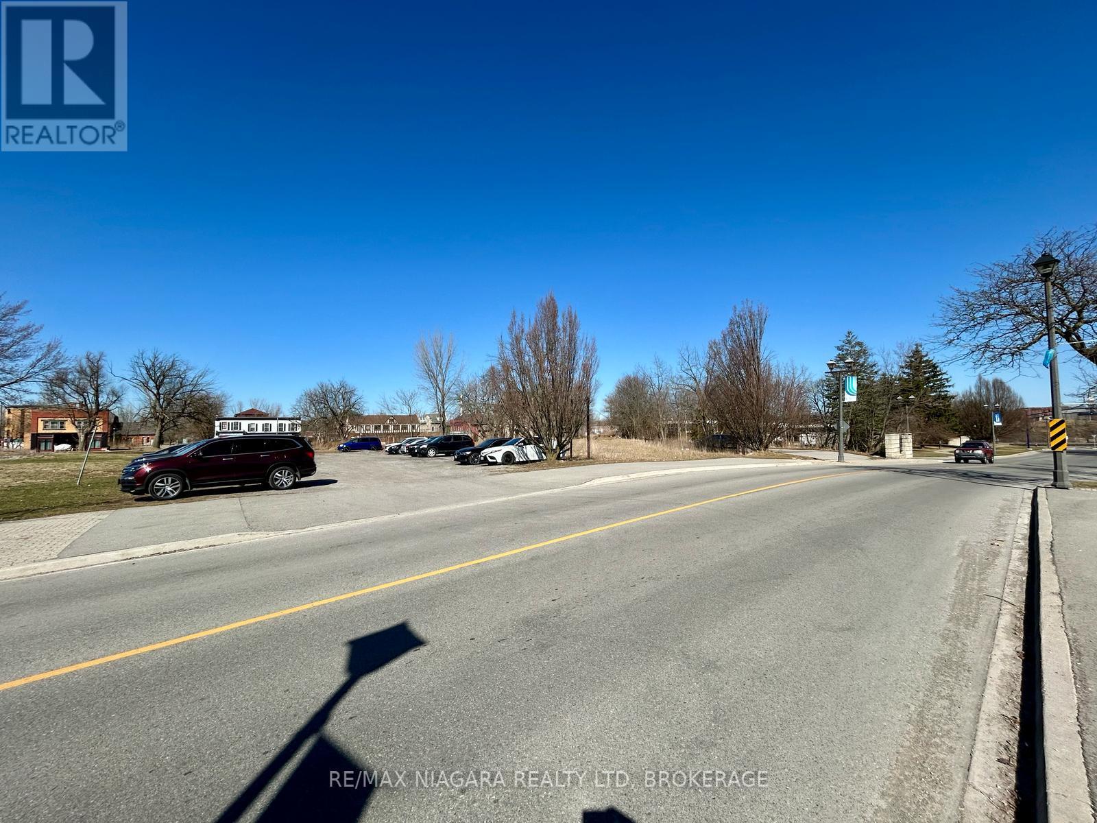 4625 Cataract Avenue, Niagara Falls (210 - Downtown), Ontario  L2E 3M3 - Photo 11 - X11978497