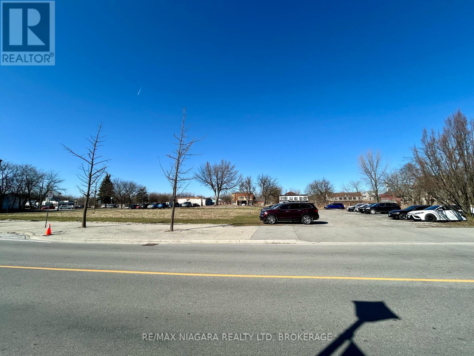 4625 Cataract Avenue, Niagara Falls (210 - Downtown), Ontario  L2E 3M3 - Photo 12 - X11978497