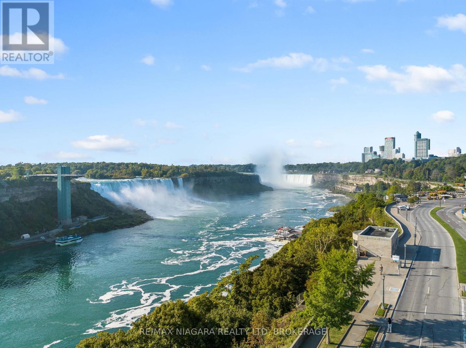 4625 Cataract Avenue, Niagara Falls (210 - Downtown), Ontario  L2E 3M3 - Photo 24 - X11978497