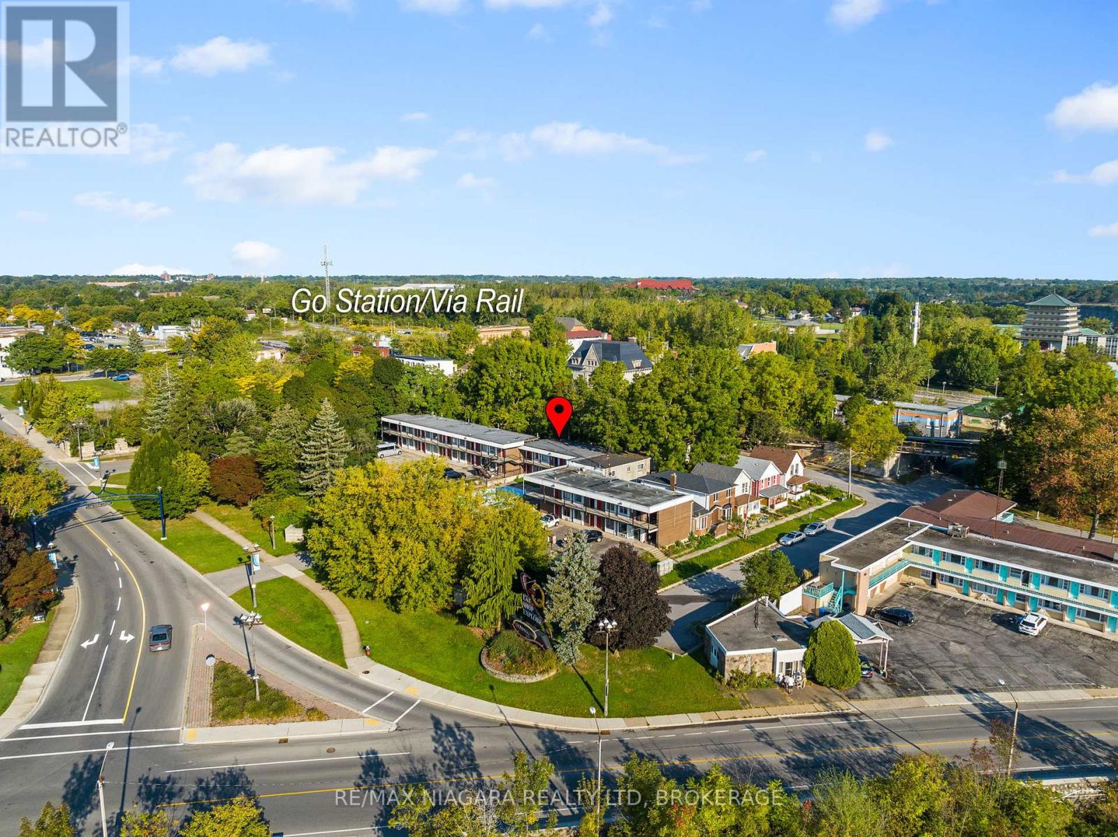 4625 Cataract Avenue, Niagara Falls (210 - Downtown), Ontario  L2E 3M3 - Photo 35 - X11978497