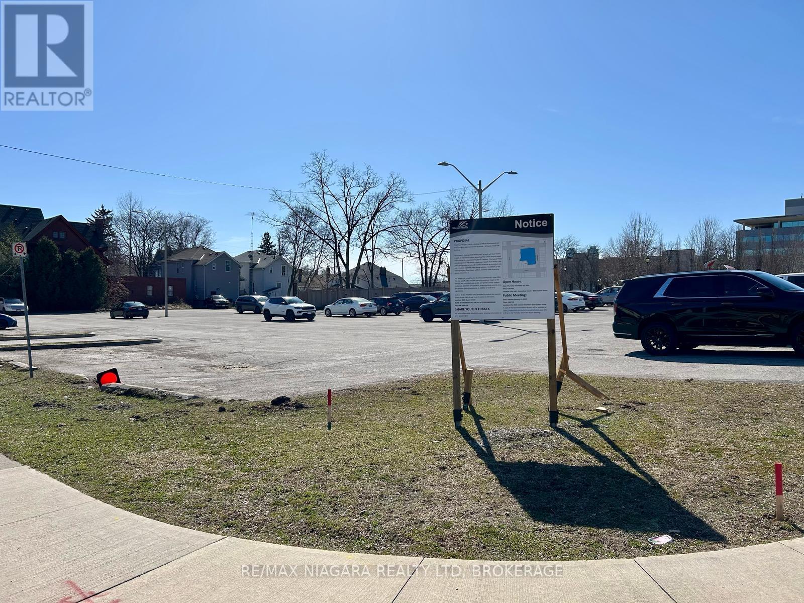 4625 Cataract Avenue, Niagara Falls (210 - Downtown), Ontario  L2E 3M3 - Photo 6 - X11978497