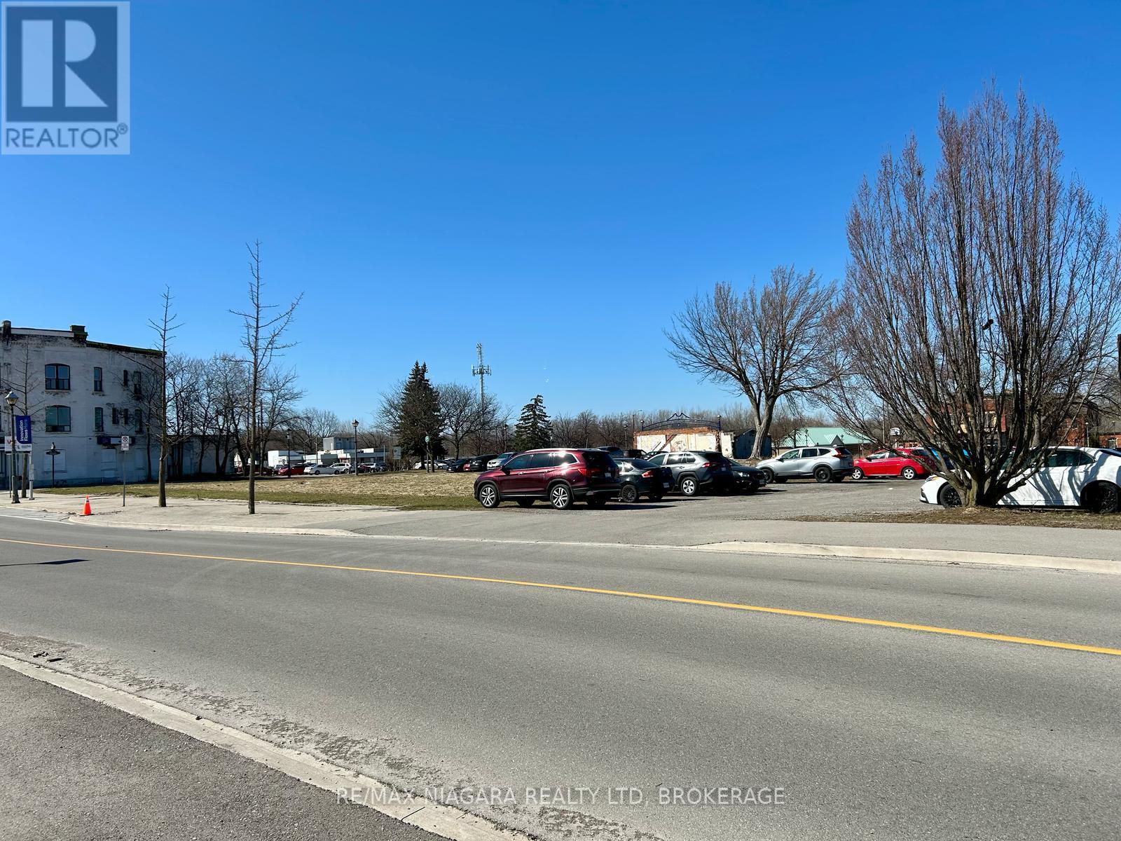 4625 Cataract Avenue, Niagara Falls (210 - Downtown), Ontario  L2E 3M3 - Photo 9 - X11978497