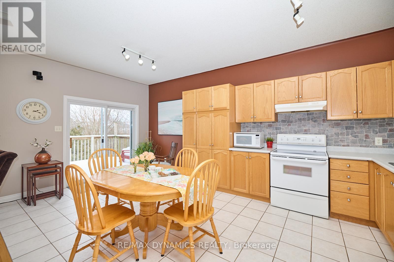 48 Gretel Place, Welland (767 - N. Welland), Ontario  L3C 7H5 - Photo 15 - X11979989