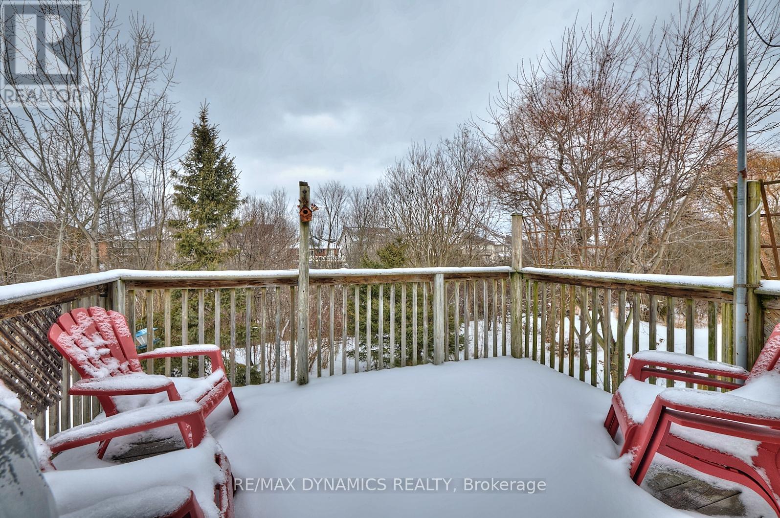 48 Gretel Place, Welland (767 - N. Welland), Ontario  L3C 7H5 - Photo 18 - X11979989