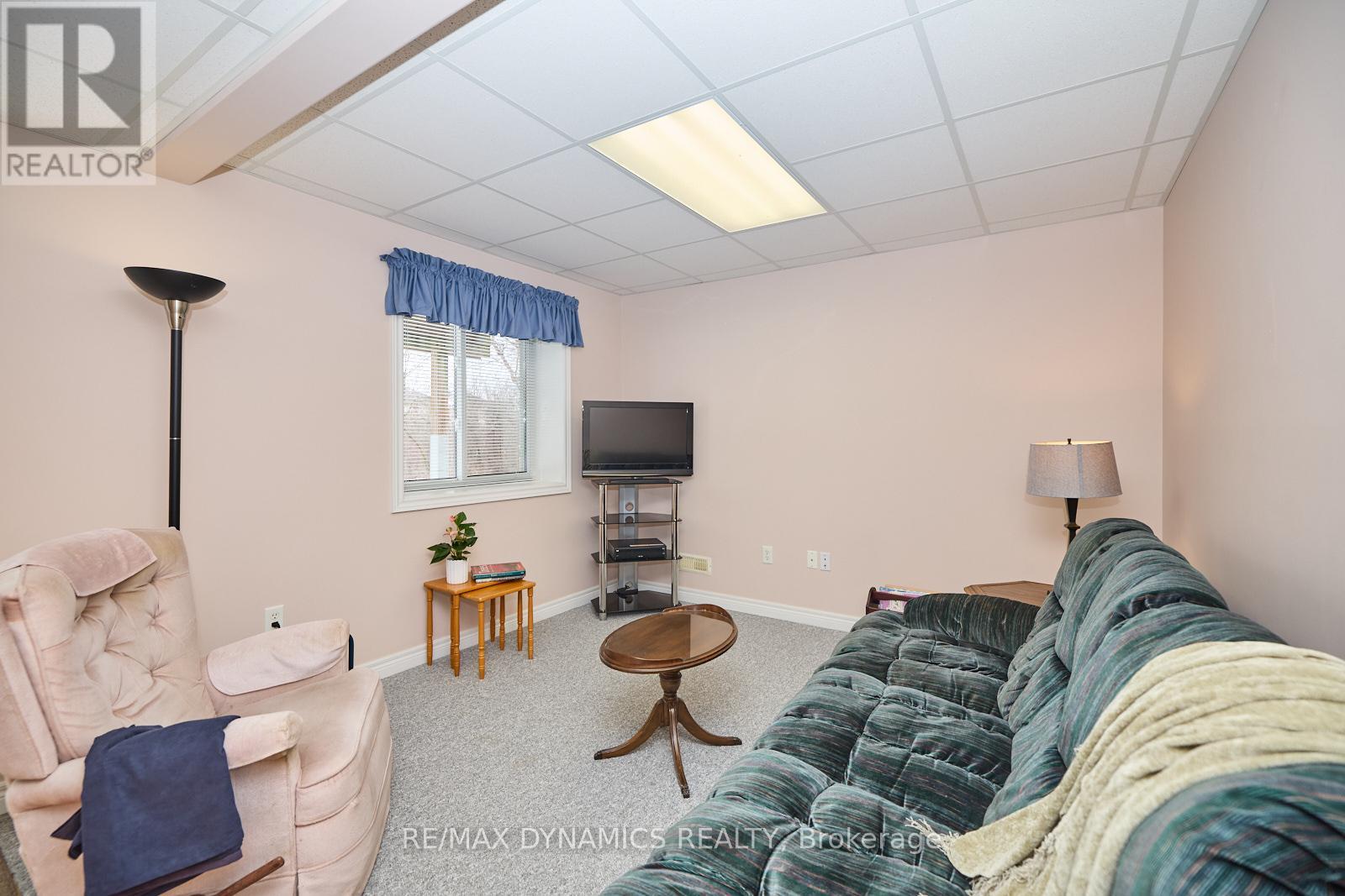 48 Gretel Place, Welland (767 - N. Welland), Ontario  L3C 7H5 - Photo 21 - X11979989
