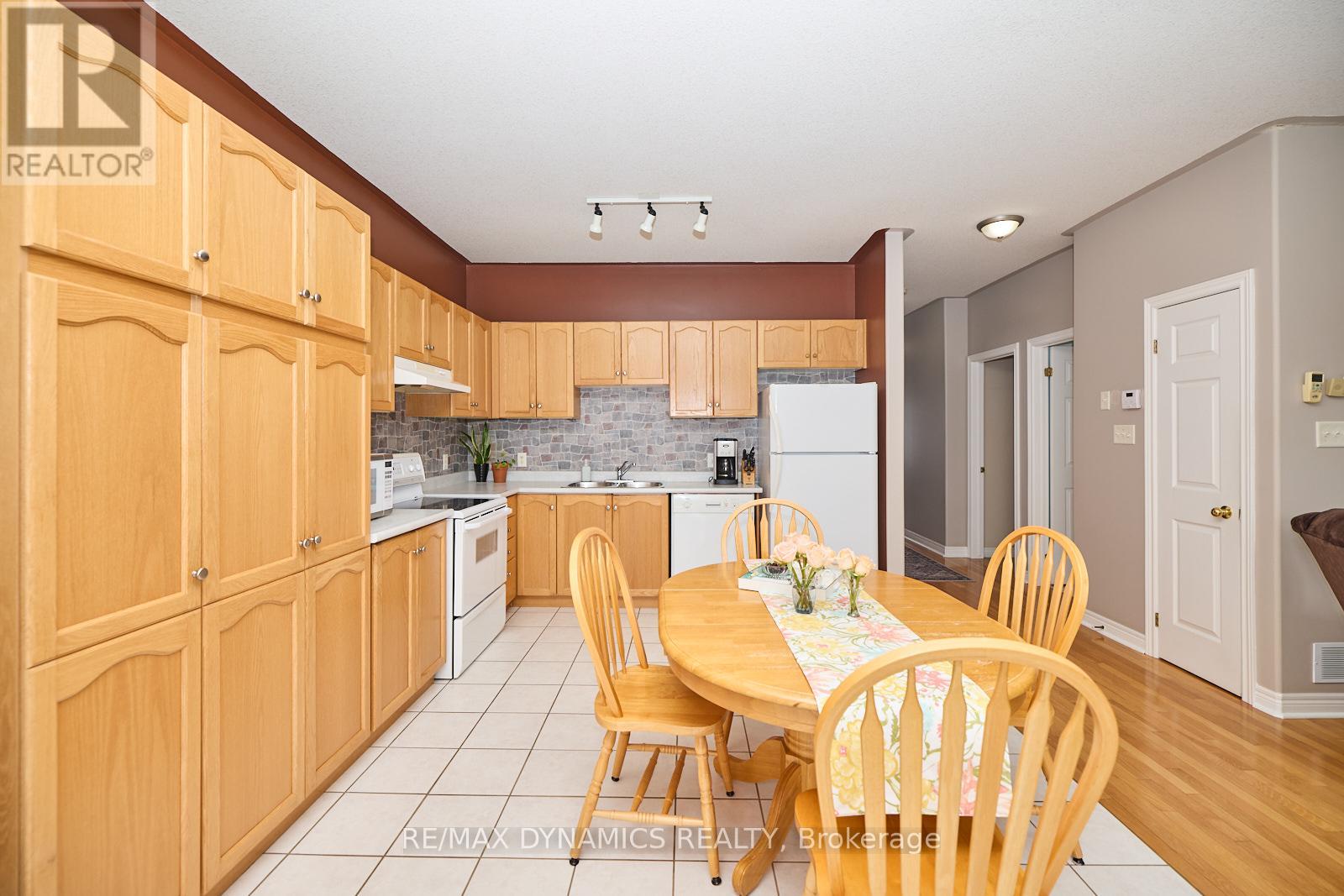 48 Gretel Place, Welland (767 - N. Welland), Ontario  L3C 7H5 - Photo 37 - X11979989