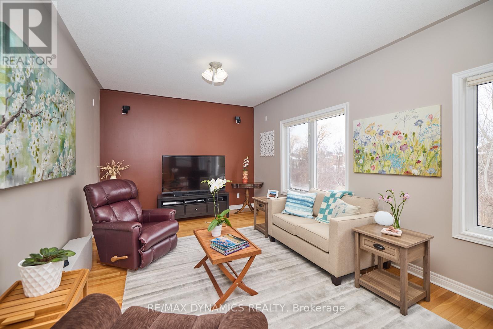 48 Gretel Place, Welland (767 - N. Welland), Ontario  L3C 7H5 - Photo 38 - X11979989