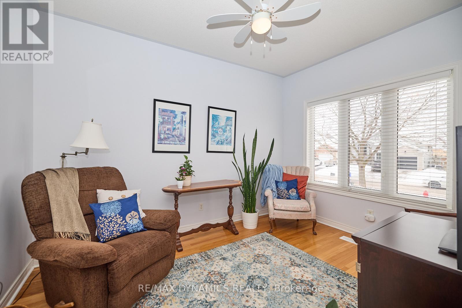 48 Gretel Place, Welland (767 - N. Welland), Ontario  L3C 7H5 - Photo 6 - X11979989