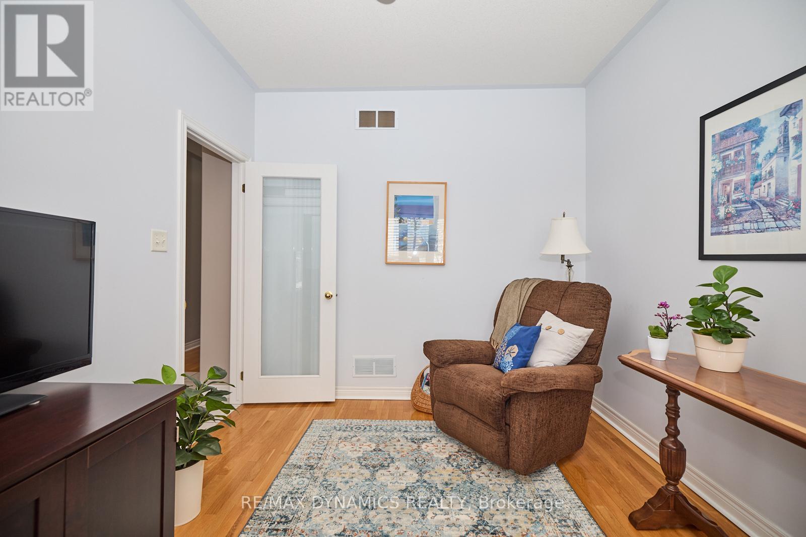 48 Gretel Place, Welland (767 - N. Welland), Ontario  L3C 7H5 - Photo 7 - X11979989
