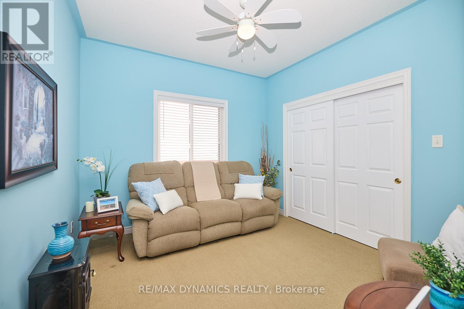 48 Gretel Place, Welland (767 - N. Welland), Ontario  L3C 7H5 - Photo 8 - X11979989