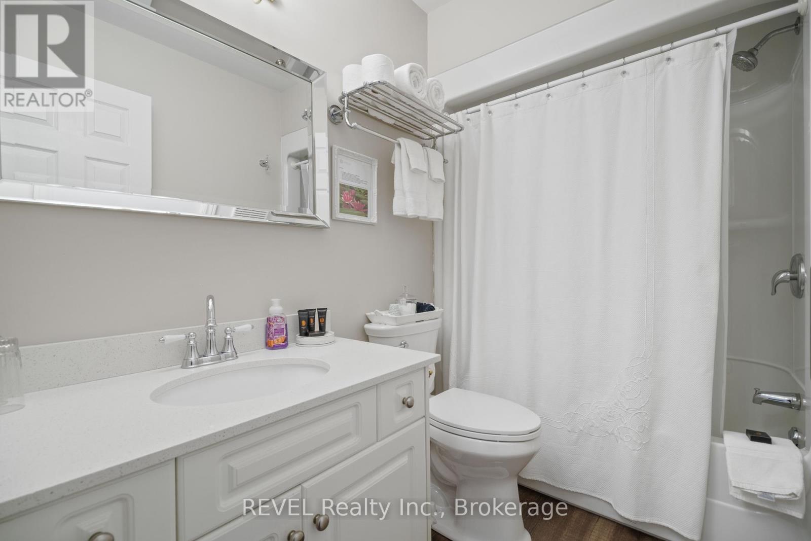 527 Mississagua Street, Niagara-On-The-Lake (101 - Town), Ontario  L0S 1J0 - Photo 22 - X11983216