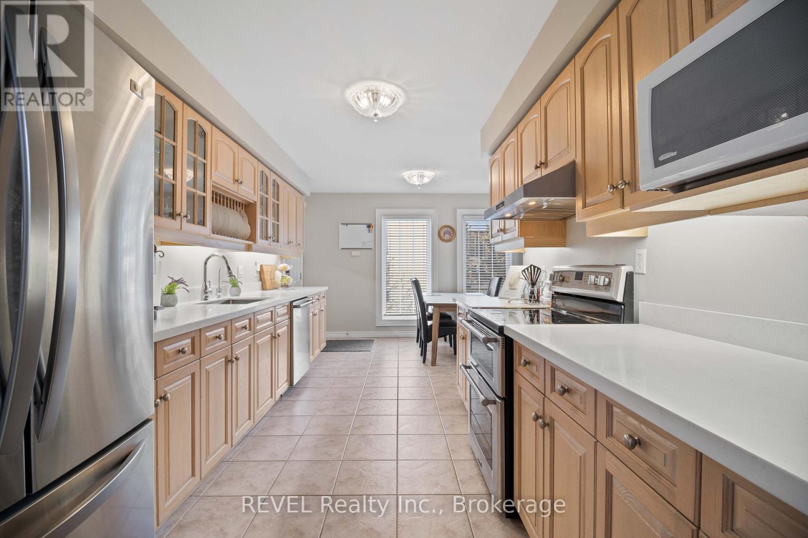 527 Mississagua Street, Niagara-On-The-Lake (101 - Town), Ontario  L0S 1J0 - Photo 23 - X11983216
