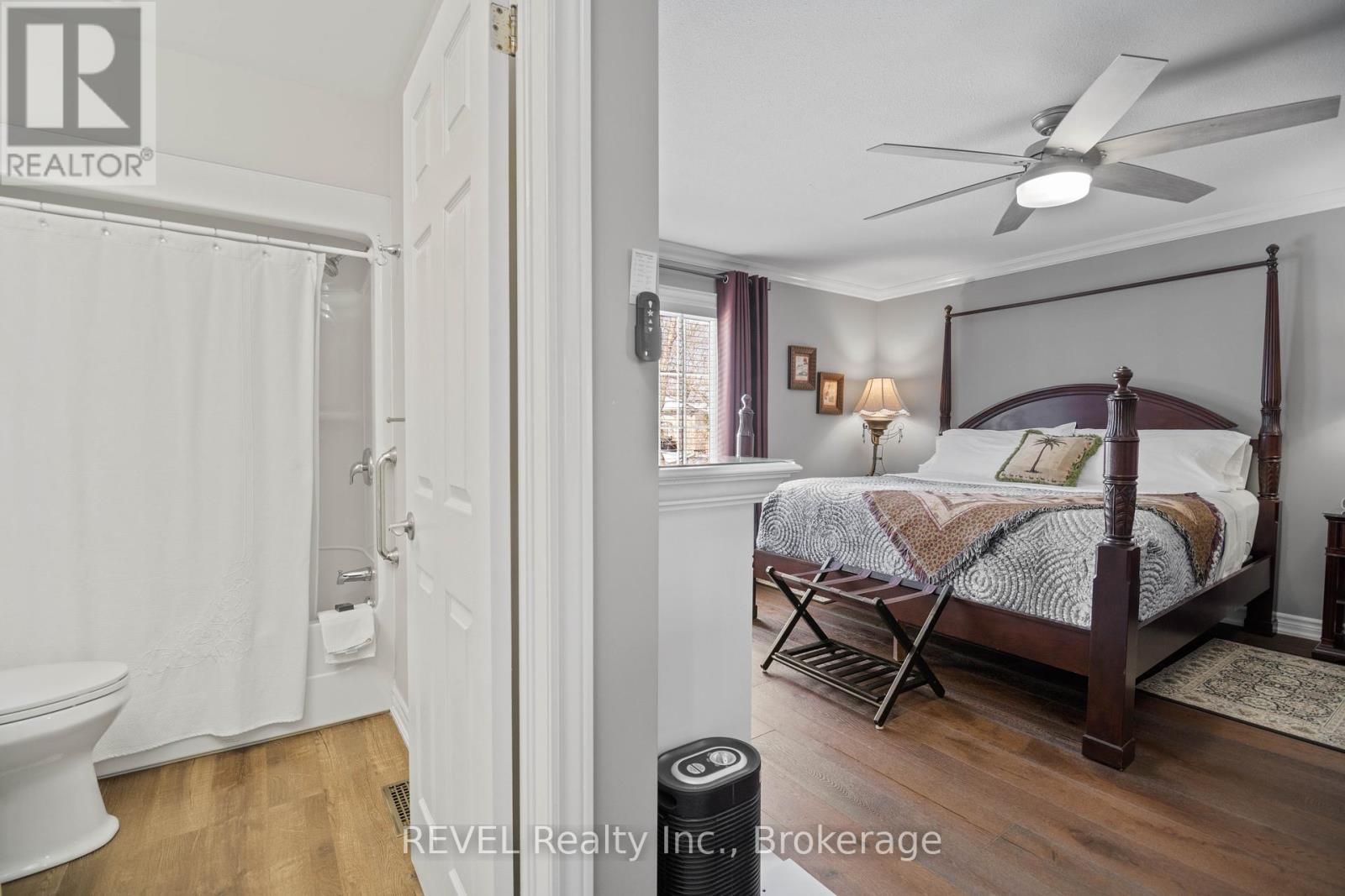 527 Mississagua Street, Niagara-On-The-Lake (101 - Town), Ontario  L0S 1J0 - Photo 27 - X11983216