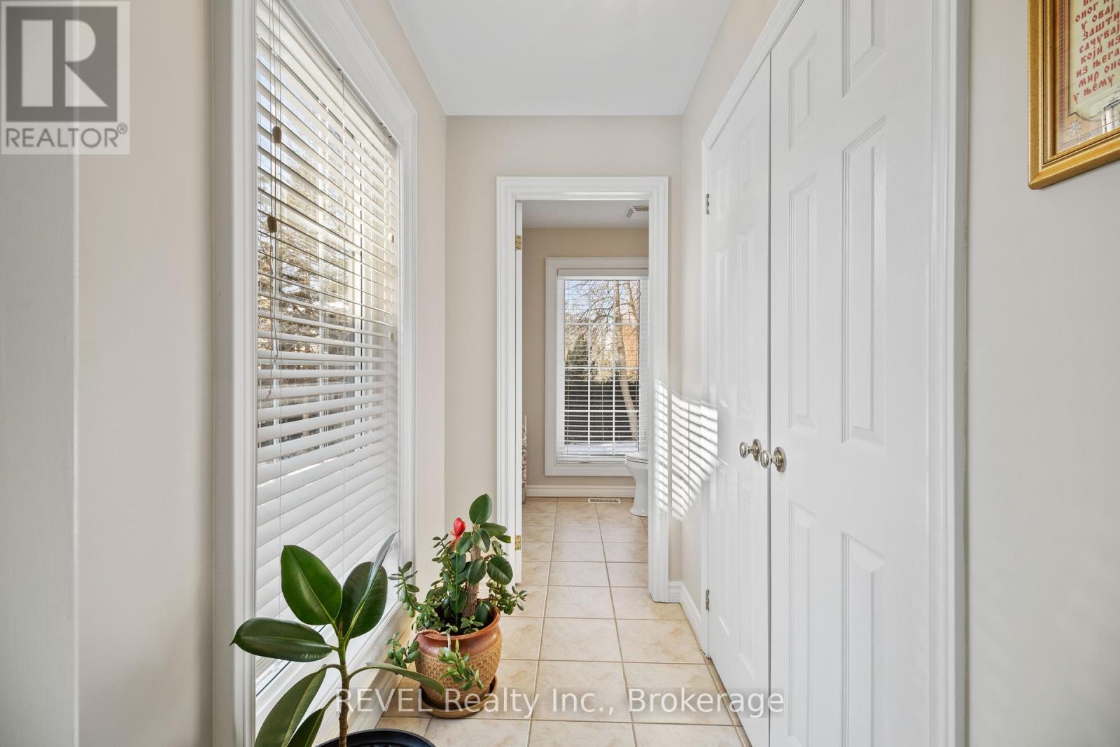 527 Mississagua Street, Niagara-On-The-Lake (101 - Town), Ontario  L0S 1J0 - Photo 28 - X11983216
