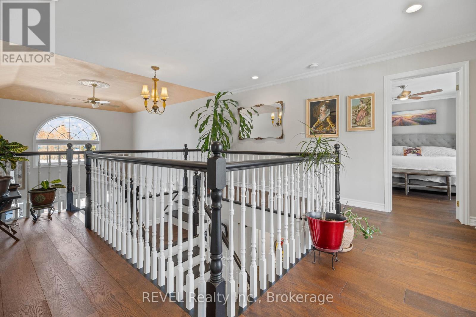 527 Mississagua Street, Niagara-On-The-Lake (101 - Town), Ontario  L0S 1J0 - Photo 31 - X11983216