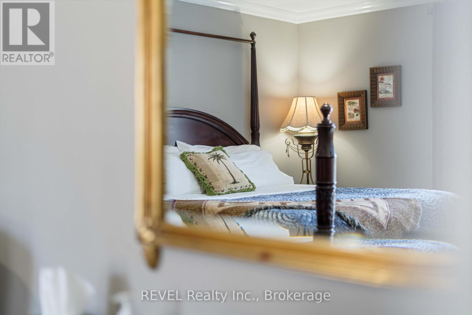 527 Mississagua Street, Niagara-On-The-Lake (101 - Town), Ontario  L0S 1J0 - Photo 37 - X11983216