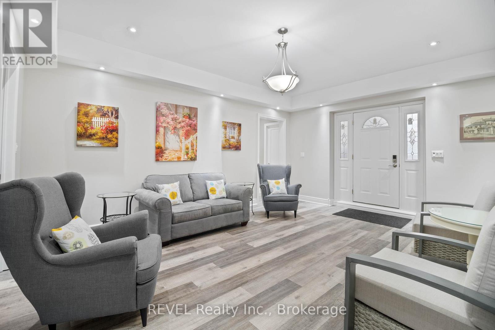 527 Mississagua Street, Niagara-On-The-Lake (101 - Town), Ontario  L0S 1J0 - Photo 40 - X11983216