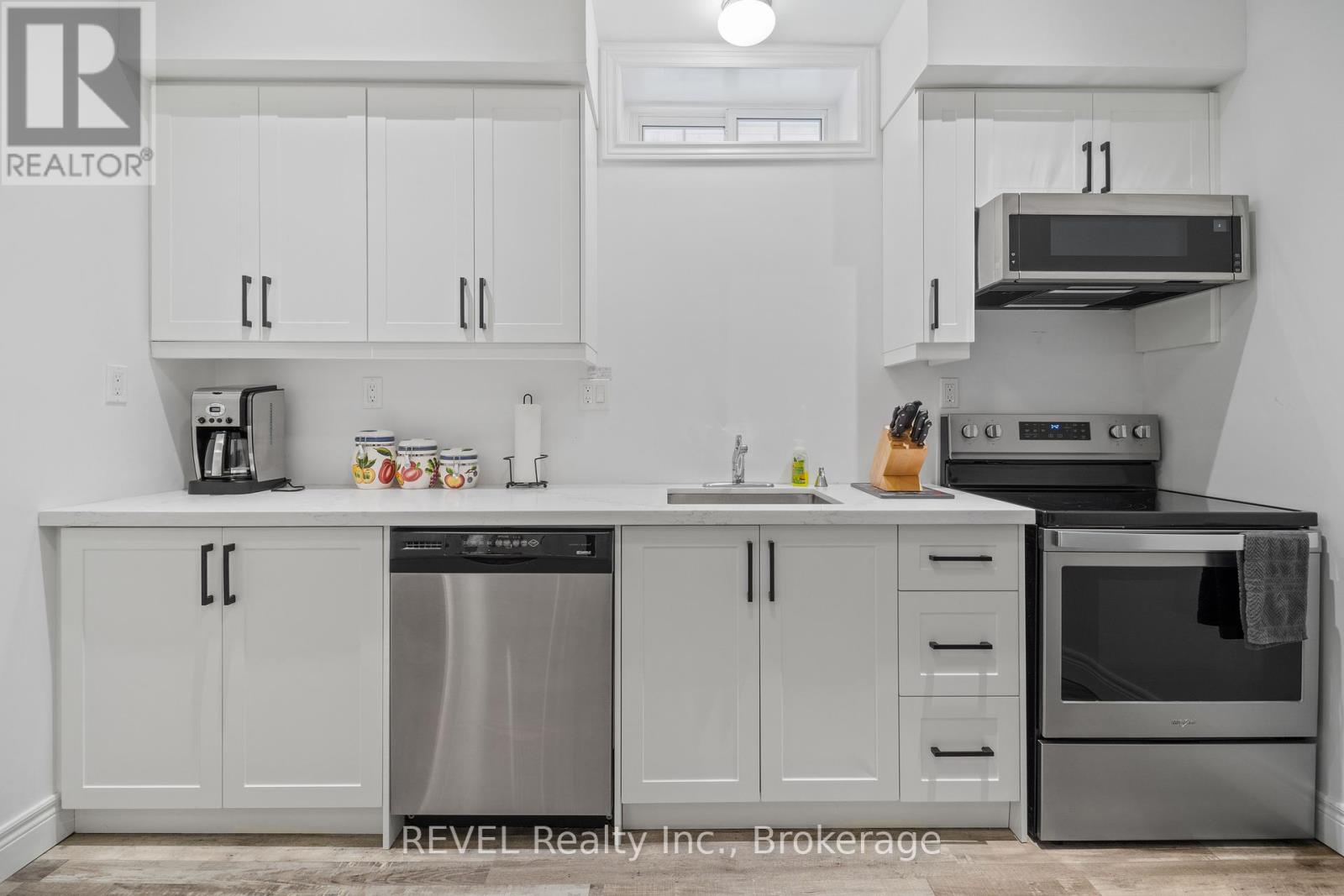 527 Mississagua Street, Niagara-On-The-Lake (101 - Town), Ontario  L0S 1J0 - Photo 42 - X11983216