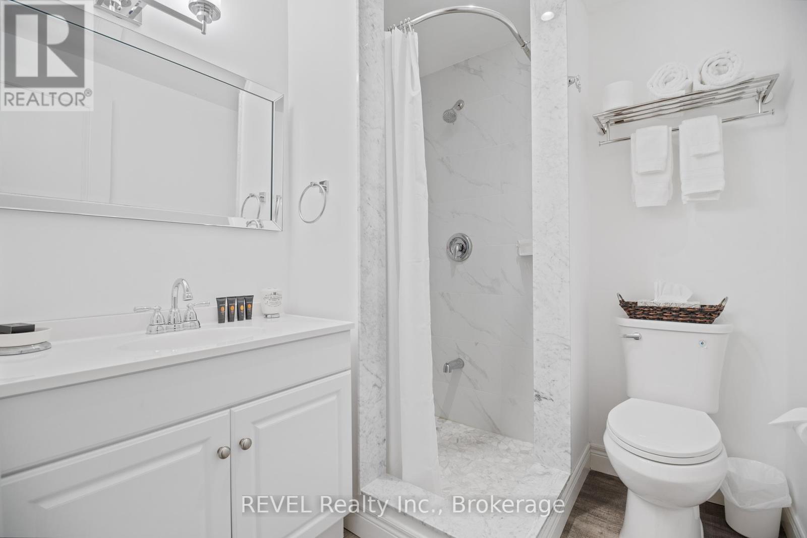 527 Mississagua Street, Niagara-On-The-Lake (101 - Town), Ontario  L0S 1J0 - Photo 46 - X11983216
