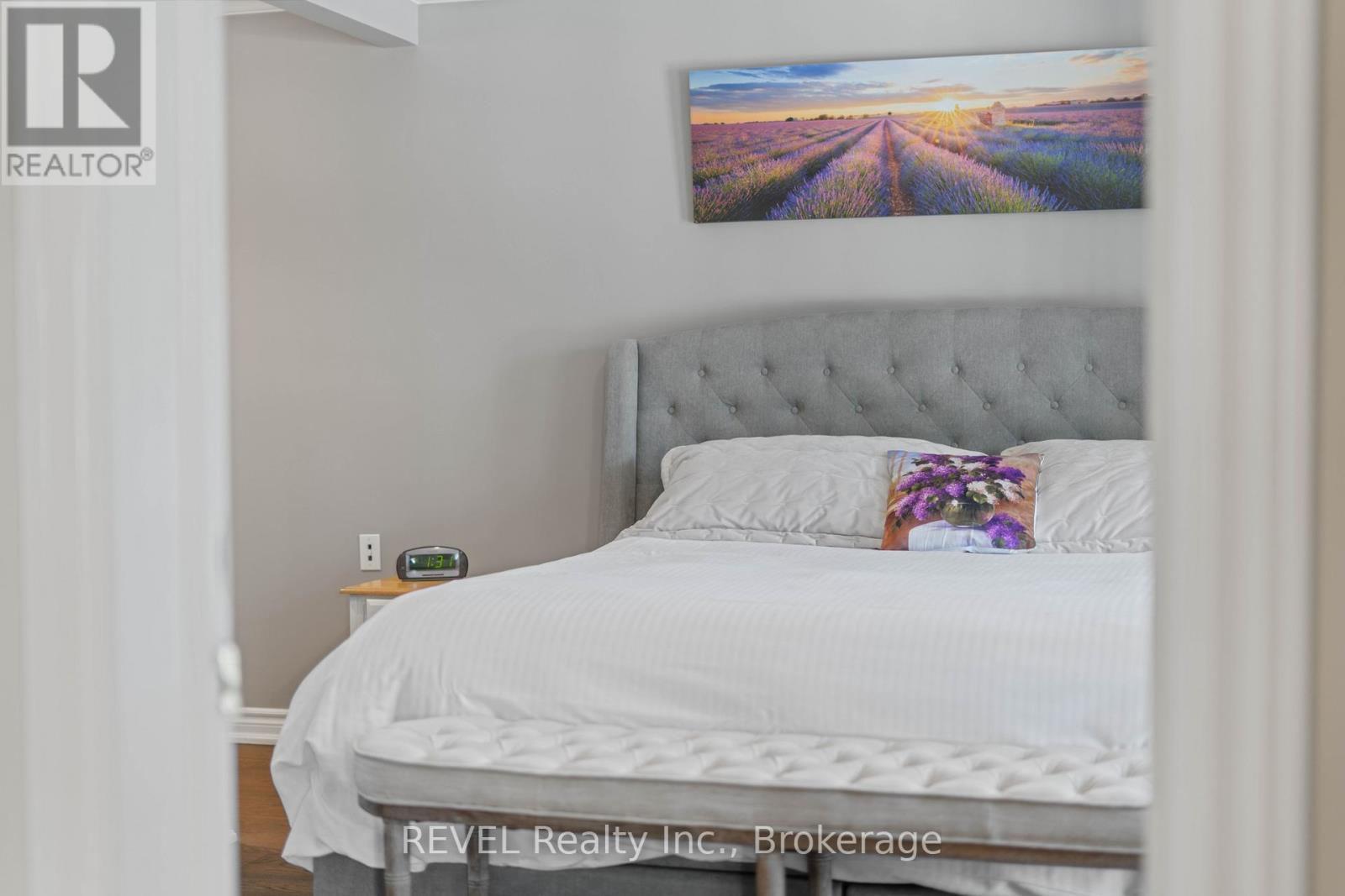 527 Mississagua Street, Niagara-On-The-Lake (101 - Town), Ontario  L0S 1J0 - Photo 47 - X11983216