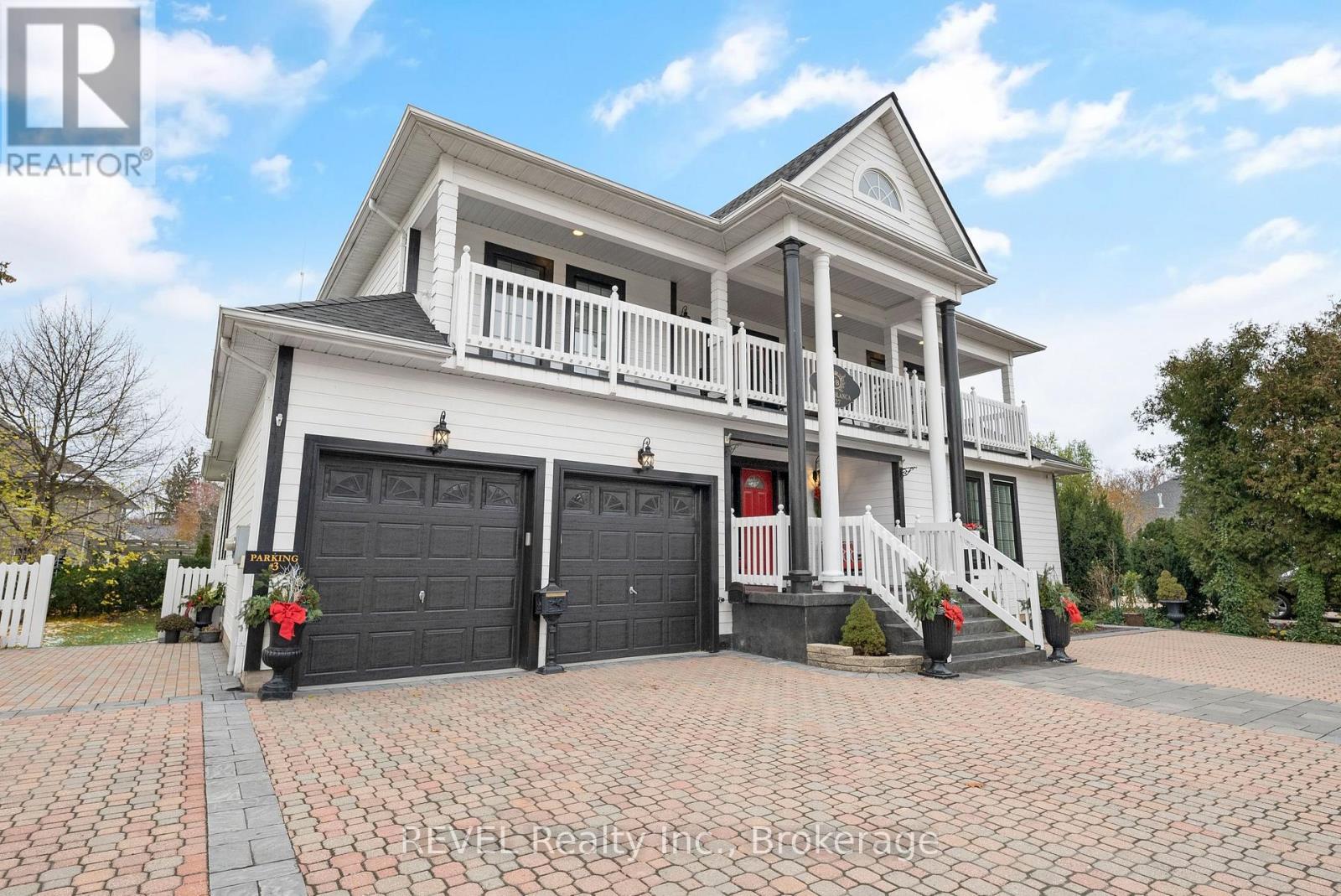 527 Mississagua Street, Niagara-On-The-Lake (101 - Town), Ontario  L0S 1J0 - Photo 49 - X11983216