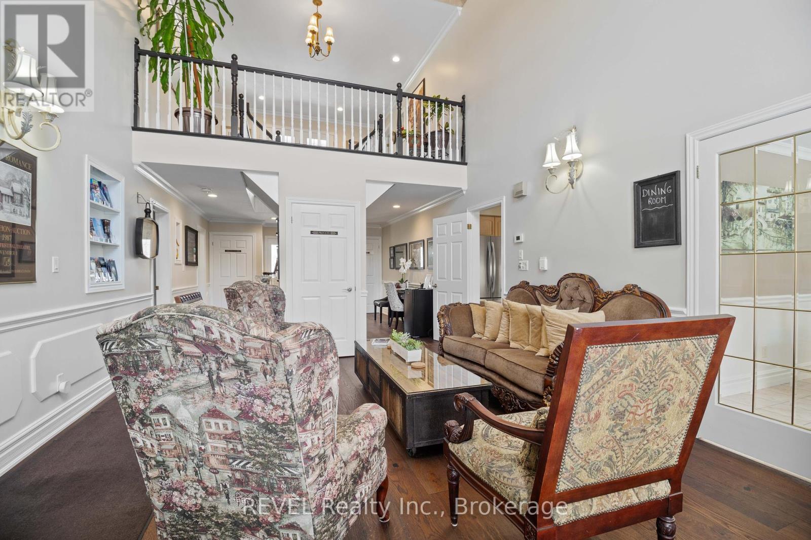 527 Mississagua Street, Niagara-On-The-Lake (101 - Town), Ontario  L0S 1J0 - Photo 5 - X11983216