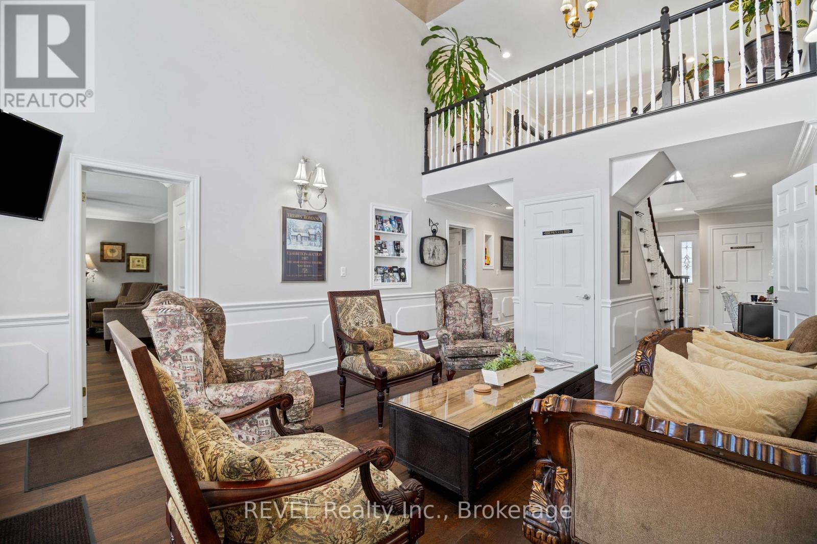527 Mississagua Street, Niagara-On-The-Lake (101 - Town), Ontario  L0S 1J0 - Photo 7 - X11983216