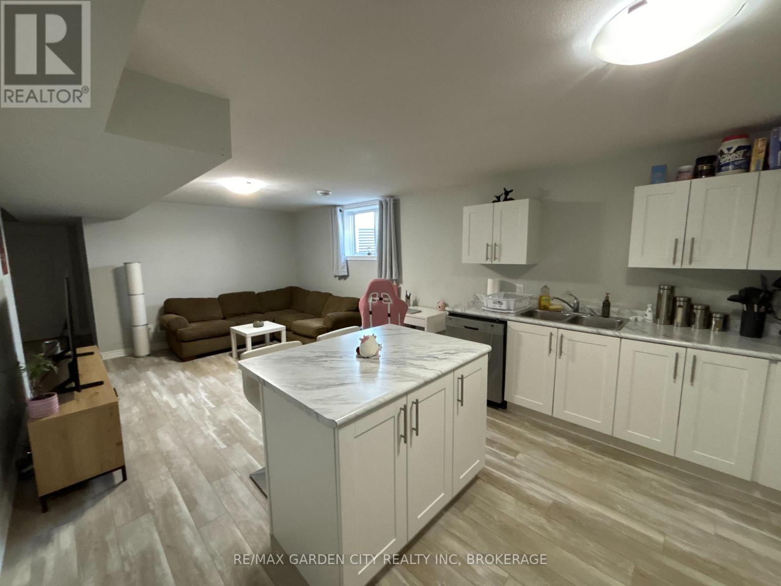 34 Bounty Avenue, Thorold (560 - Rolling Meadows), Ontario  L2V 0H3 - Photo 25 - X11983833