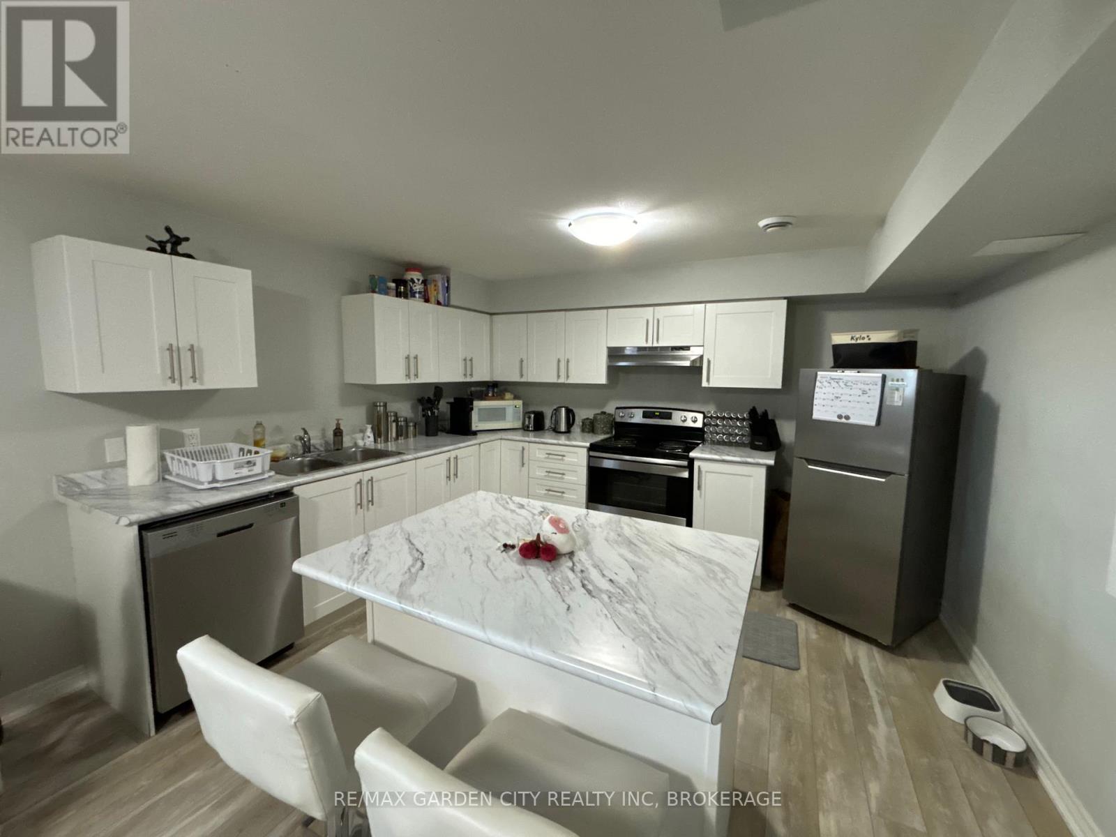 34 Bounty Avenue, Thorold (560 - Rolling Meadows), Ontario  L2V 0H3 - Photo 26 - X11983833