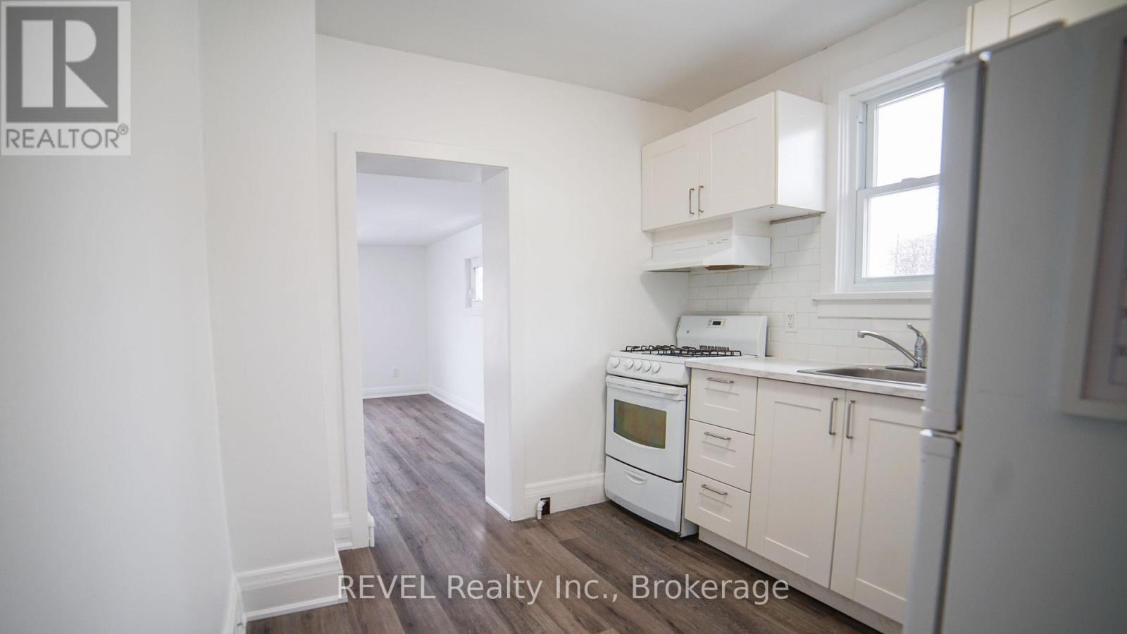 138 Ross Street, Welland (768 - Welland Downtown), Ontario  L3B 2M9 - Photo 10 - X11984661