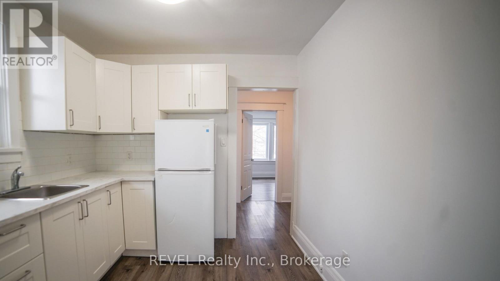 138 Ross Street, Welland (768 - Welland Downtown), Ontario  L3B 2M9 - Photo 11 - X11984661