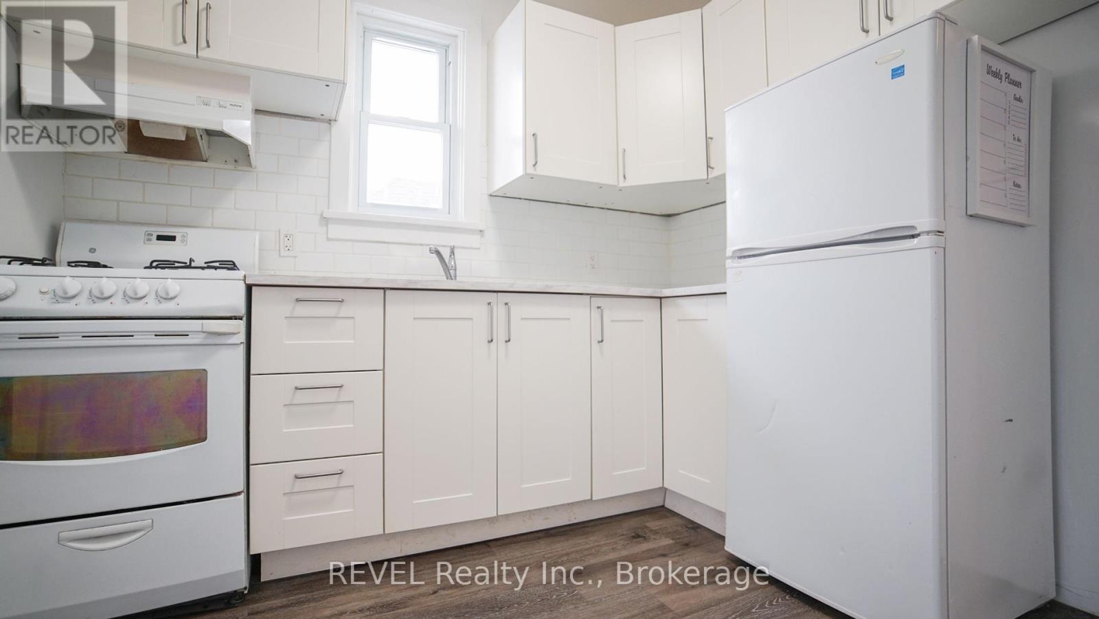 138 Ross Street, Welland (768 - Welland Downtown), Ontario  L3B 2M9 - Photo 13 - X11984661