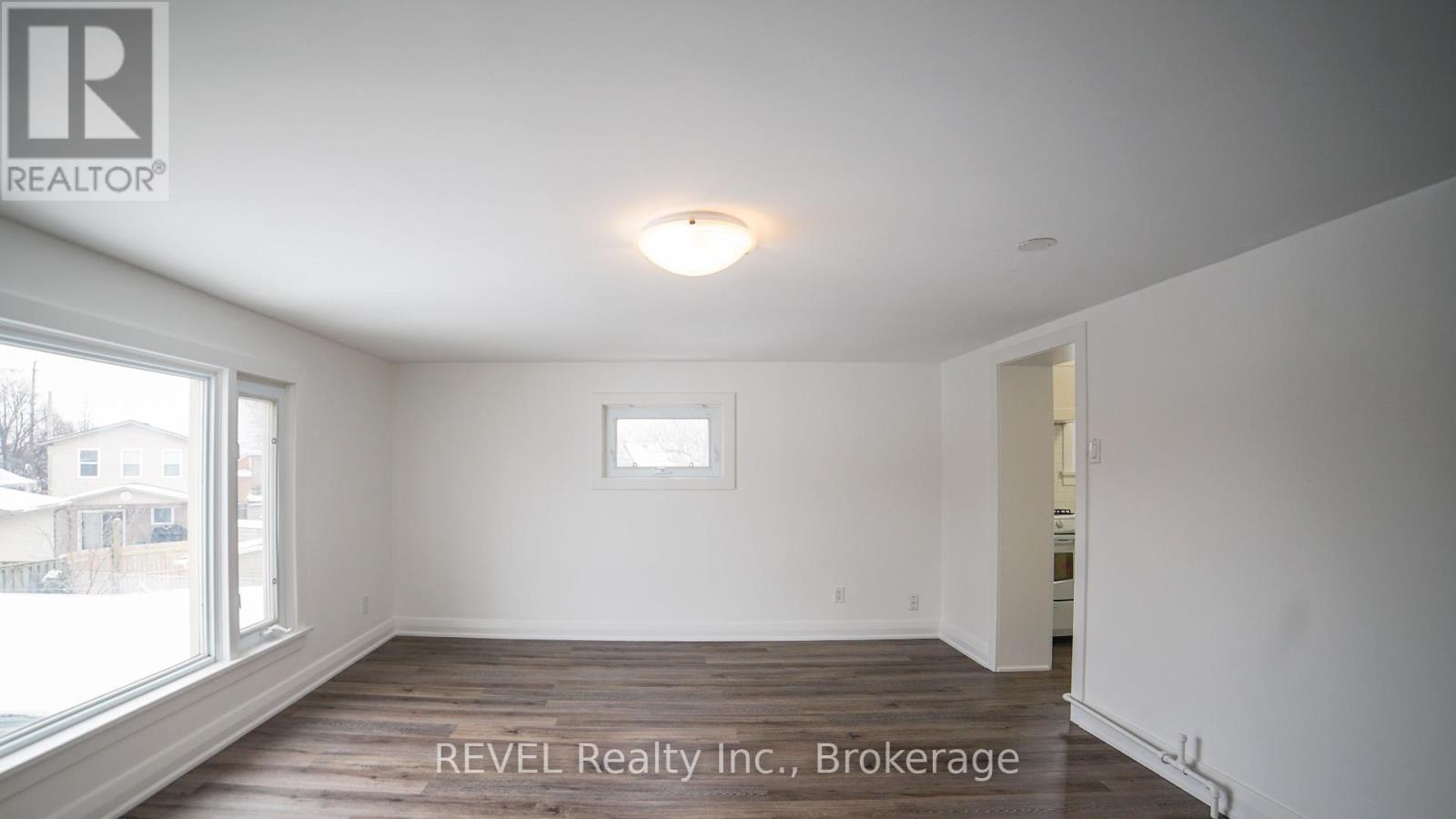 138 Ross Street, Welland (768 - Welland Downtown), Ontario  L3B 2M9 - Photo 16 - X11984661