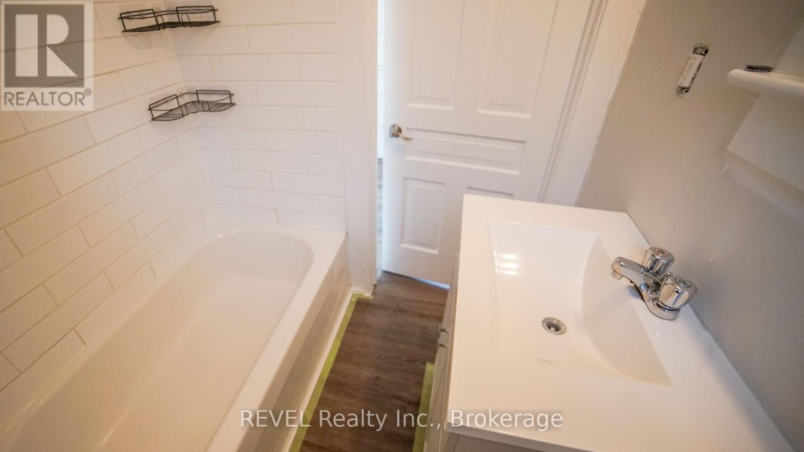 138 Ross Street, Welland (768 - Welland Downtown), Ontario  L3B 2M9 - Photo 18 - X11984661