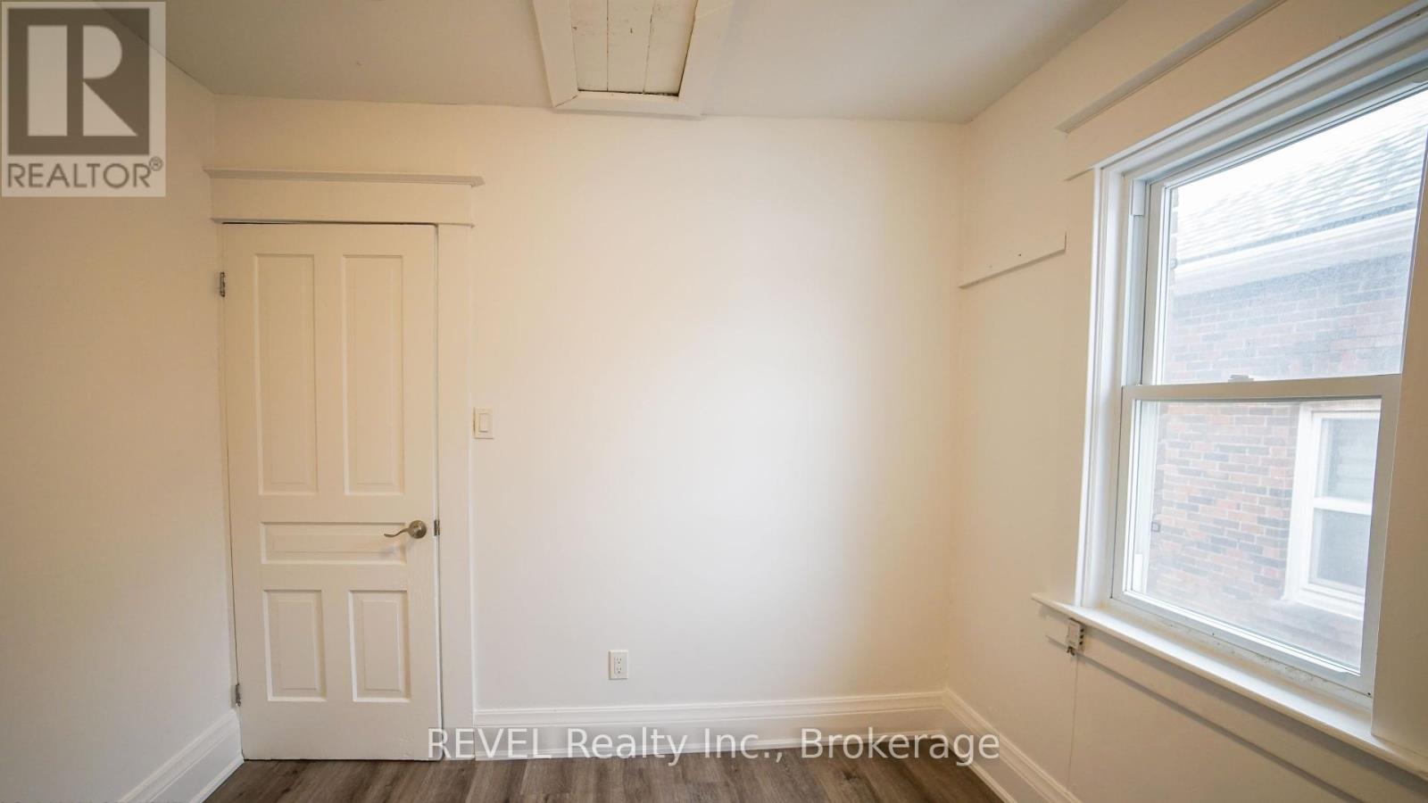 138 Ross Street, Welland (768 - Welland Downtown), Ontario  L3B 2M9 - Photo 20 - X11984661