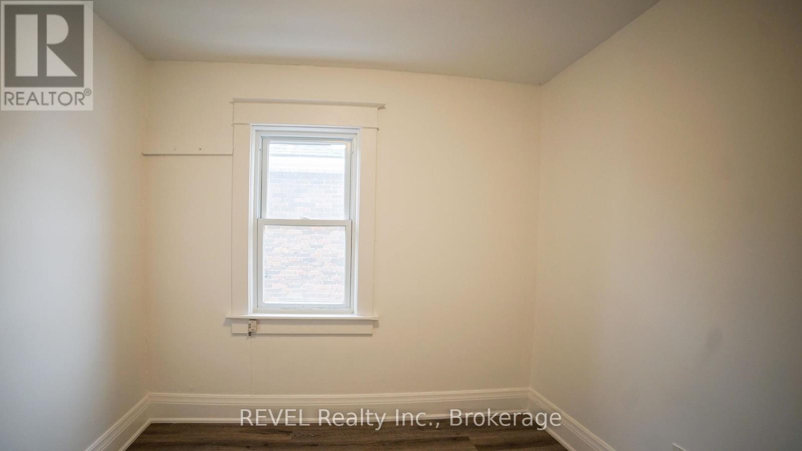 138 Ross Street, Welland (768 - Welland Downtown), Ontario  L3B 2M9 - Photo 22 - X11984661