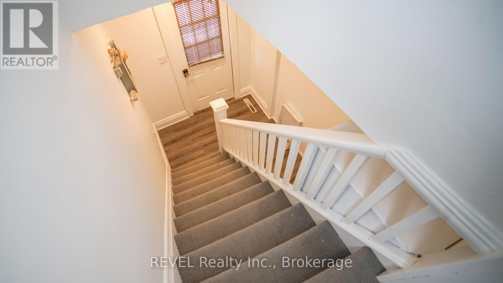 138 Ross Street, Welland (768 - Welland Downtown), Ontario  L3B 2M9 - Photo 6 - X11984661