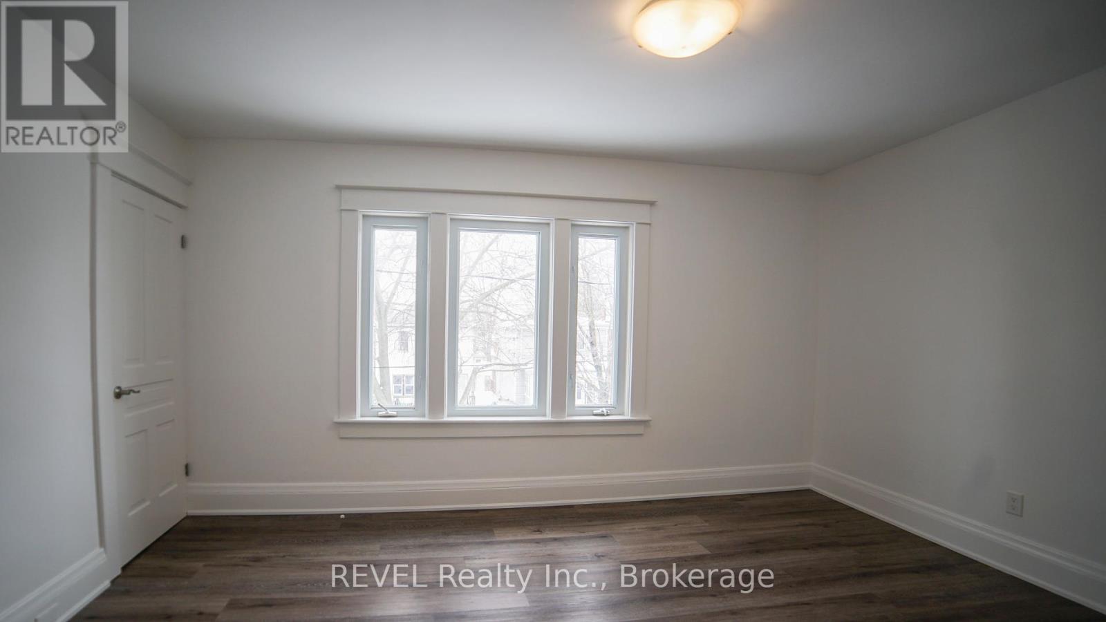 138 Ross Street, Welland (768 - Welland Downtown), Ontario  L3B 2M9 - Photo 7 - X11984661