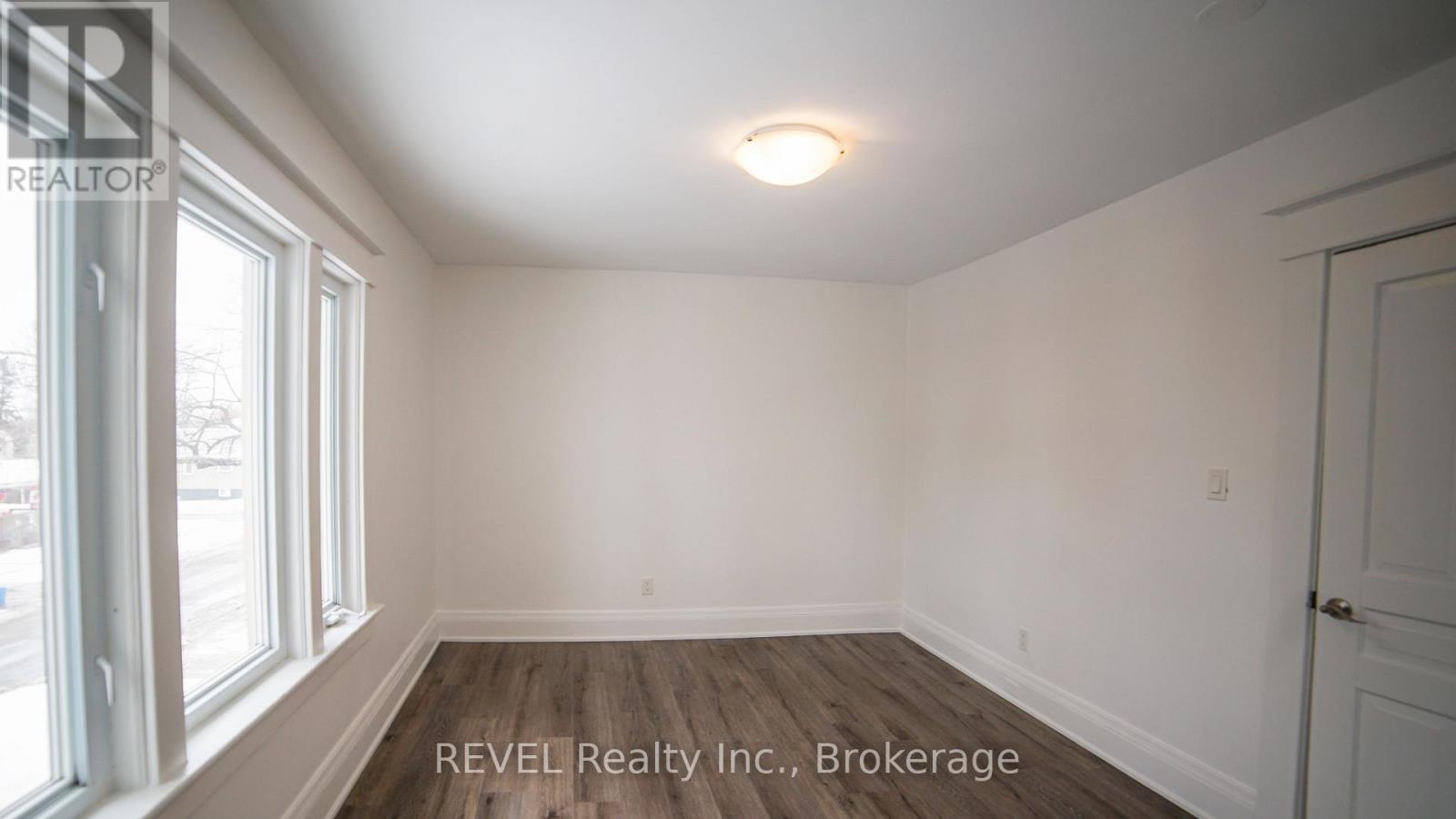138 Ross Street, Welland (768 - Welland Downtown), Ontario  L3B 2M9 - Photo 8 - X11984661