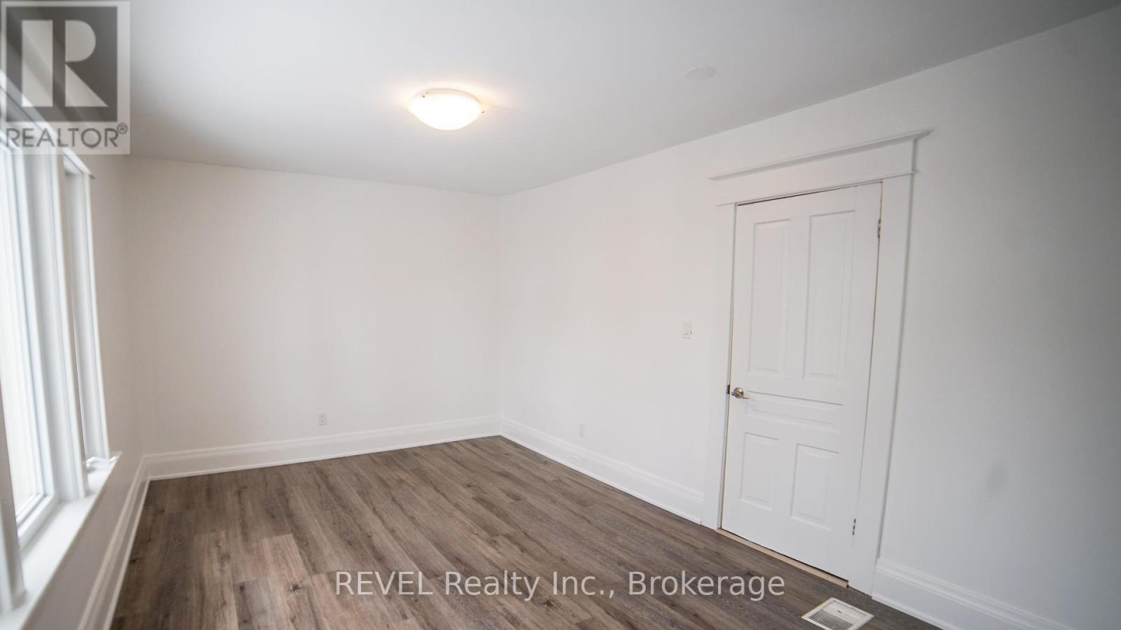 138 Ross Street, Welland (768 - Welland Downtown), Ontario  L3B 2M9 - Photo 9 - X11984661