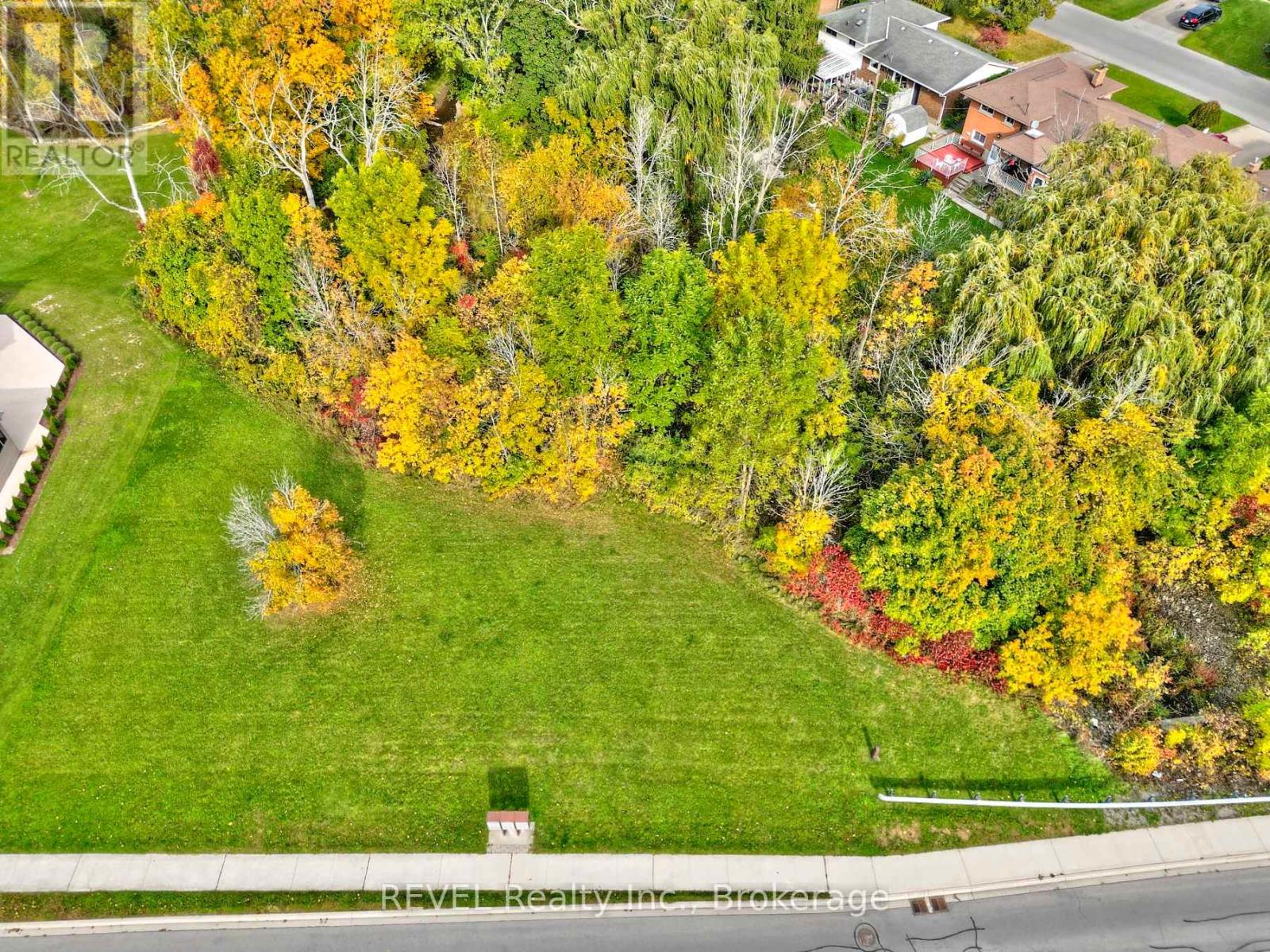 55 - 63 COLBECK DRIVE, welland (771 - coyle creek), Ontario